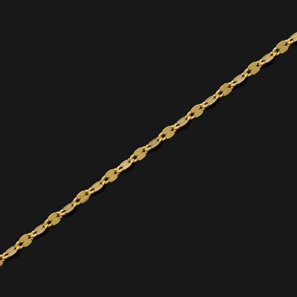 ���ƥ�쥹 �ڥ������������1.7mm ������� SGPT-MT SUS316L