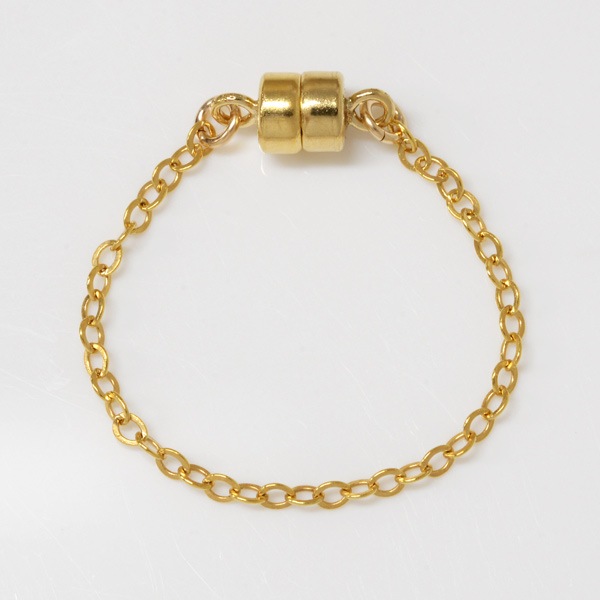 �ޥ��ͥåȥ����եƥ����������� 14KGF ������ɥե���� GFMC-HAZ30