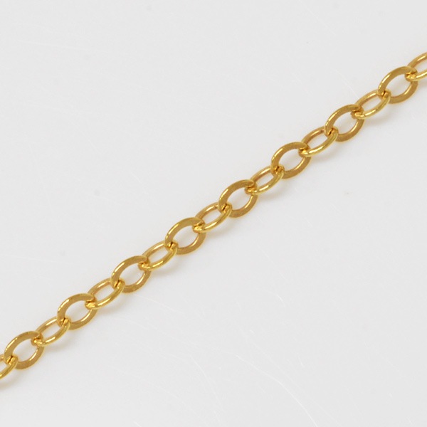 �ޥ��ͥåȥ����եƥ����������� 14KGF ������ɥե���� GFMC-HAZ30