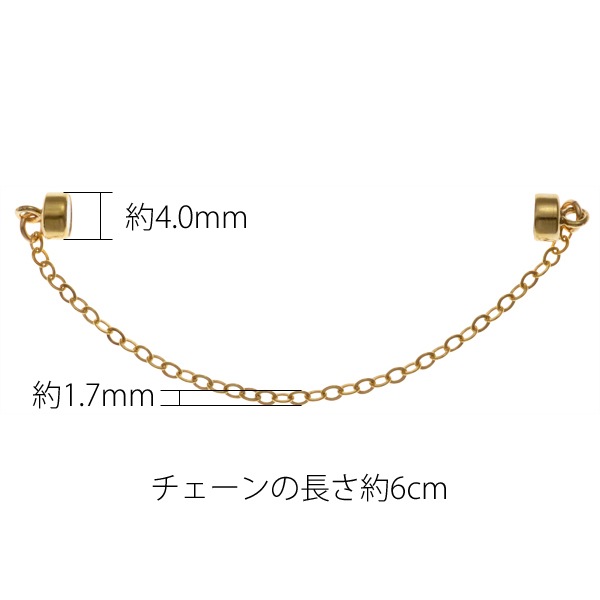 �ޥ��ͥåȥ����եƥ����������� 14KGF ������ɥե���� GFMC-HAZ30