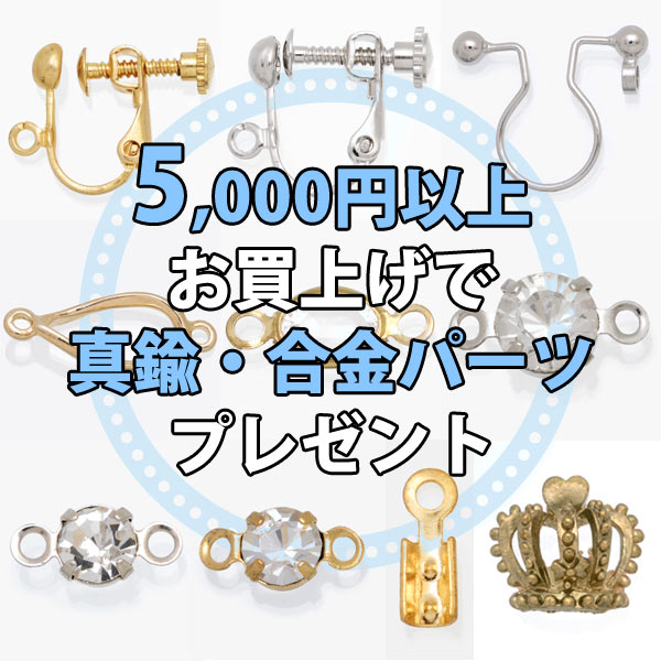 ڤ˾ء۾5߰ʾ太夲ǿ﫡ѡĤ1ĥץ쥼ȡ