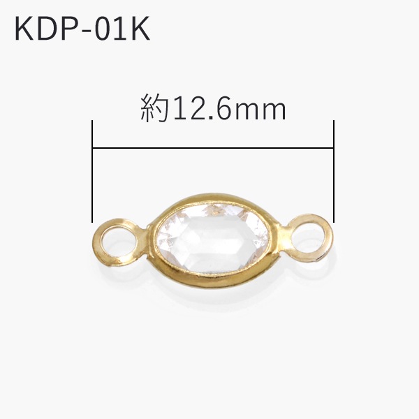 ڤ˾ء۾5߰ʾ太夲ǿ﫡ѡĤ1ĥץ쥼ȡ