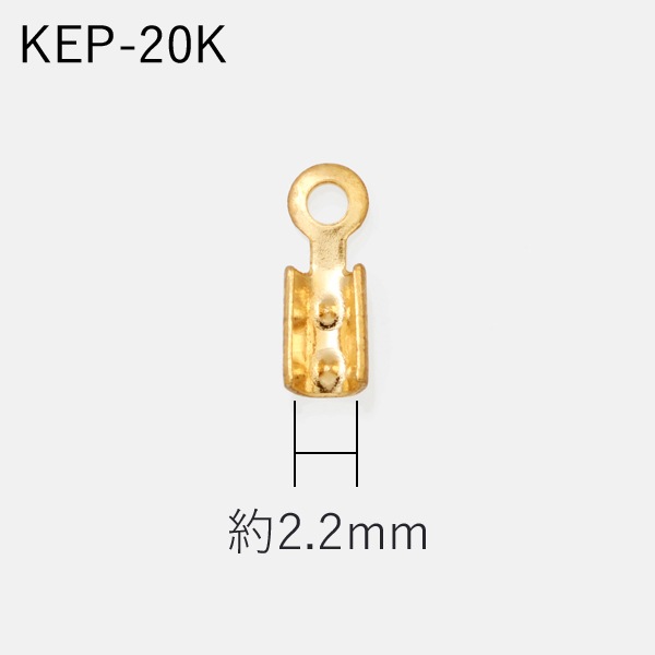 �ڤ���˾�����ء۾������5��߰ʾ太��夲�ǿ�﫡����ѡ��Ĥ�1�ĥץ쥼��ȡ�