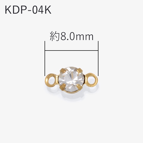 ڤ˾ء۾5߰ʾ太夲ǿ﫡ѡĤ1ĥץ쥼ȡ