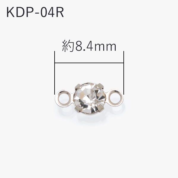 ڤ˾ء۾5߰ʾ太夲ǿ﫡ѡĤ1ĥץ쥼ȡ