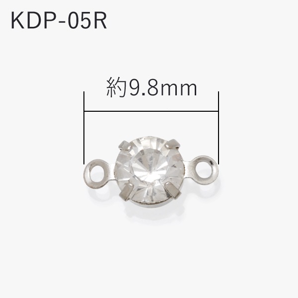 ڤ˾ء۾5߰ʾ太夲ǿ﫡ѡĤ1ĥץ쥼ȡ