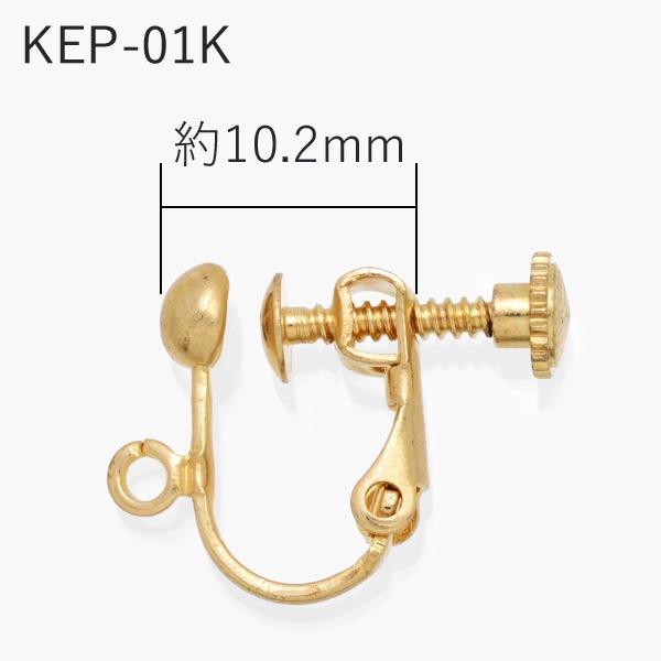 ڤ˾ء۾5߰ʾ太夲ǿ﫡ѡĤ1ĥץ쥼ȡ