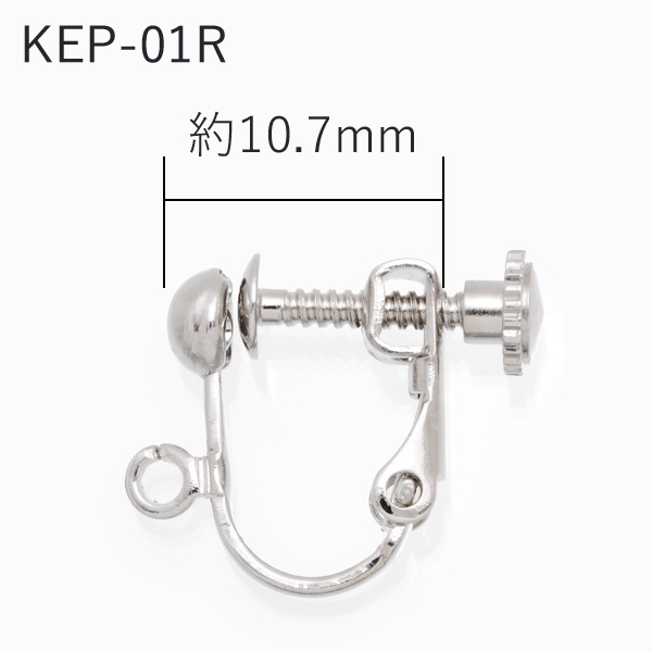 ڤ˾ء۾5߰ʾ太夲ǿ﫡ѡĤ1ĥץ쥼ȡ