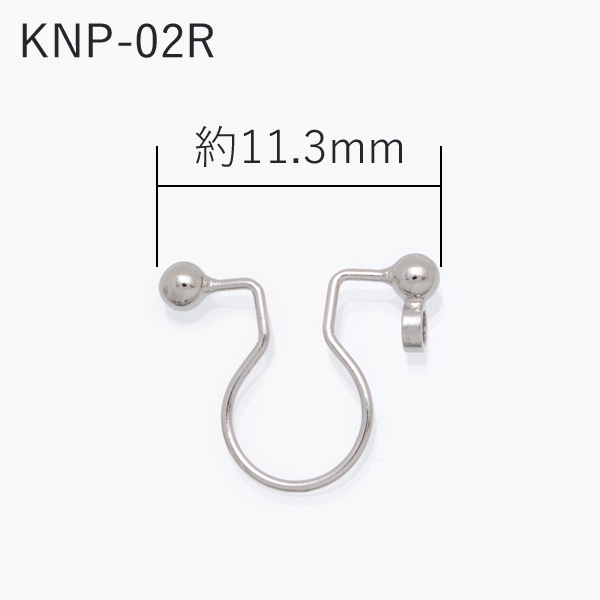 ڤ˾ء۾5߰ʾ太夲ǿ﫡ѡĤ1ĥץ쥼ȡ