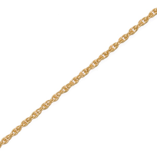 ���ƥ�쥹 �����ץ���������0.9mm ������� SGRP-20-MT SUS316L