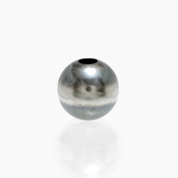 6.0mm�ʥХۥѡ���ӡ��� SV925 USNV-60��10��