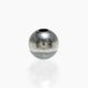 6.0mm�ʥХۥѡ���ӡ��� SV925 USNV-60��10��