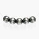 6.0mm�ʥХۥѡ���ӡ��� SV925 USNV-60��10��