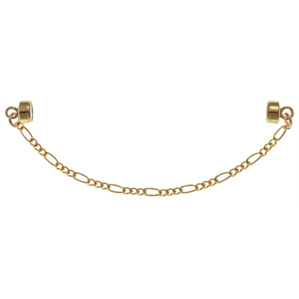 �ޥ��ͥåȥ����եƥ����������� 14KGF ������ɥե���� GFMC-FC40