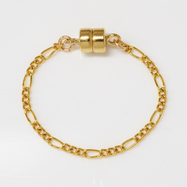 �ޥ��ͥåȥ����եƥ����������� 14KGF ������ɥե���� GFMC-FC40