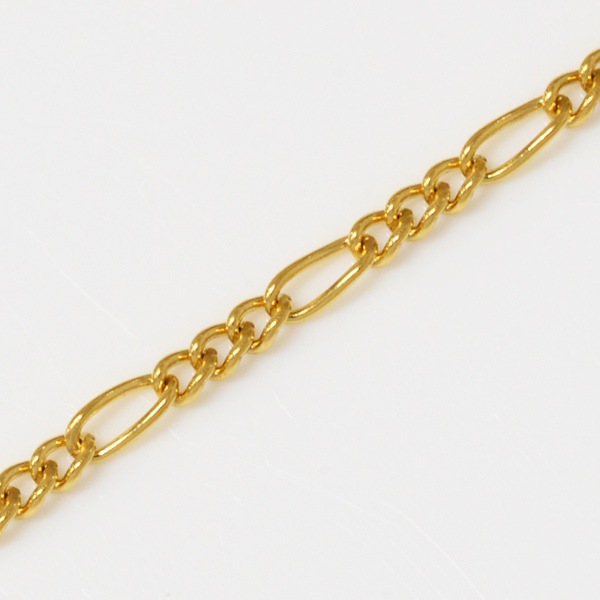 �ޥ��ͥåȥ����եƥ����������� 14KGF ������ɥե���� GFMC-FC40