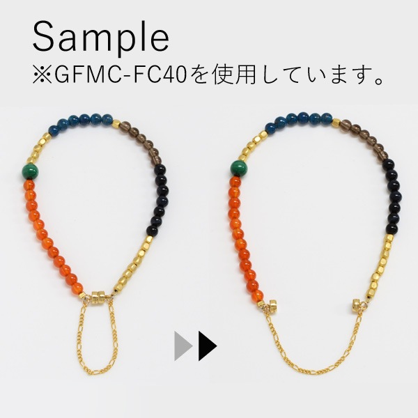 �ޥ��ͥåȥ����եƥ����������� 14KGF ������ɥե���� GFMC-FC40
