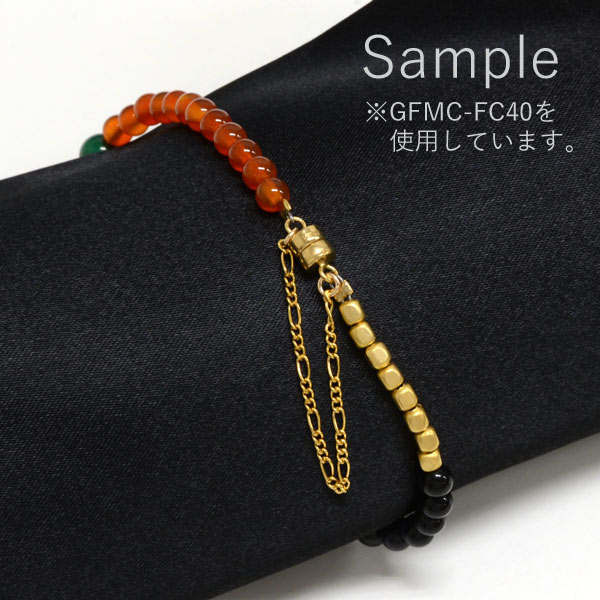 �ޥ��ͥåȥ����եƥ����������� 14KGF ������ɥե���� GFMC-FC40