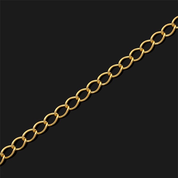 ���ƥ�쥹 �����㥹��������������2.6mm ������� SGAJ-50-MT SUS316L