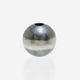 7.0mm�ʥХۥѡ���ӡ��� SV925 USNV-70��10��