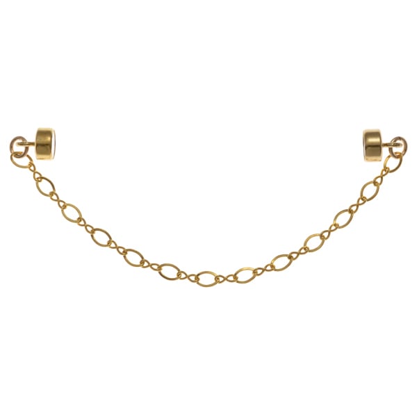 14kgfローマングラスブレスレット 14kgfローマングラスブレスレット - メルカリ