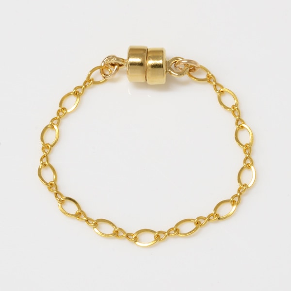 ޥͥåȥեƥ 14KGF ɥե GFMC-FG35