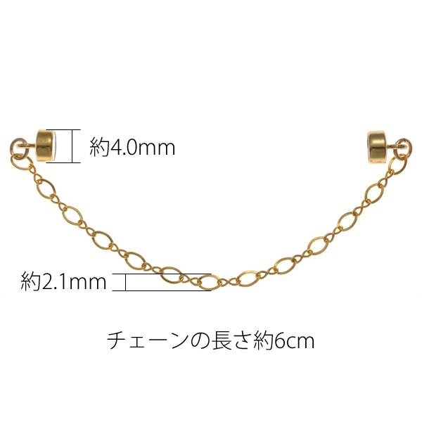 ޥͥåȥեƥ 14KGF ɥե GFMC-FG35