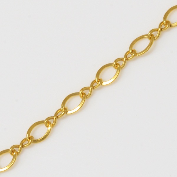 ޥͥåȥեƥ 14KGF ɥե GFMC-FG35