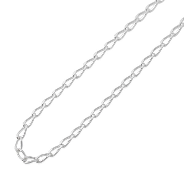 ���ᤤ�Ծ����ۥ��󥰥��إ���������1.3mm CV-35OL��SV925