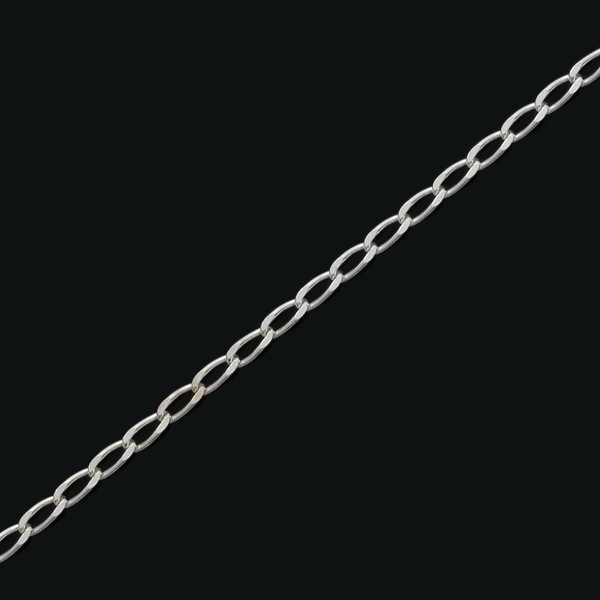 ���ᤤ�Ծ����ۥ��󥰥��إ���������1.3mm CV-35OL��SV925