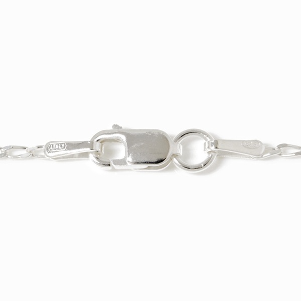 ���ᤤ�Ծ����ۥ��󥰥��إ���������1.3mm CV-35OL��SV925