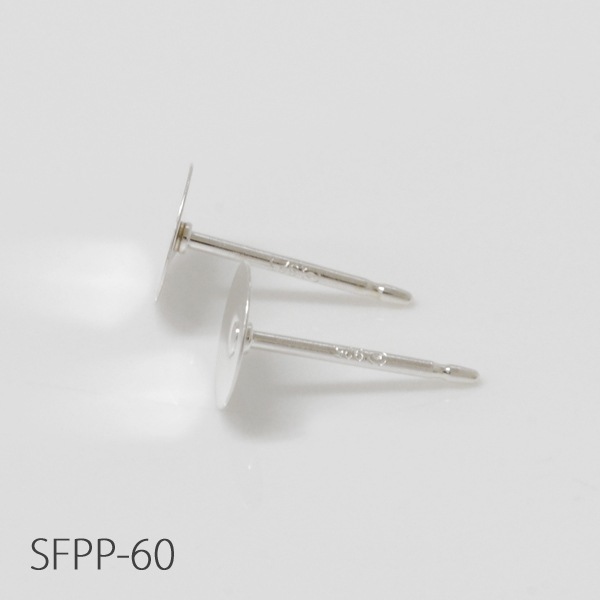 4��6mm ʿ���ԥ����ݥ��� SV925��SFPP-40��60��10�ڥ�