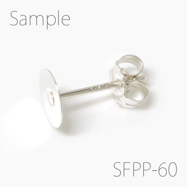 4��6mm ʿ���ԥ����ݥ��� SV925��SFPP-40��60��10�ڥ�