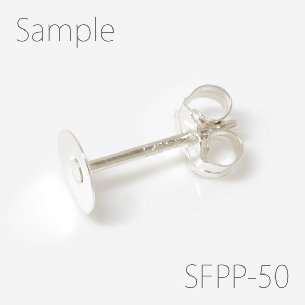 4��6mm ʿ���ԥ����ݥ��� SV925��SFPP-40��60��10�ڥ�