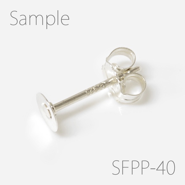 4��6mm ʿ���ԥ����ݥ��� SV925��SFPP-40��60��10�ڥ�