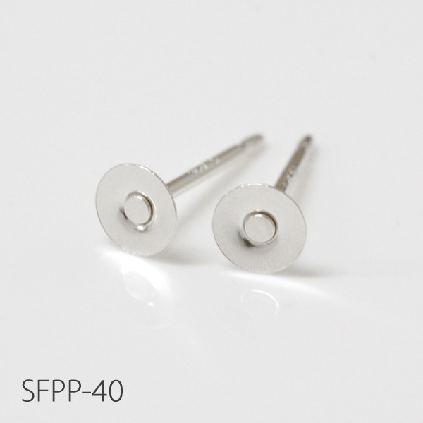 4��6mm ʿ���ԥ����ݥ��� SV925��SFPP-40��60��10�ڥ�