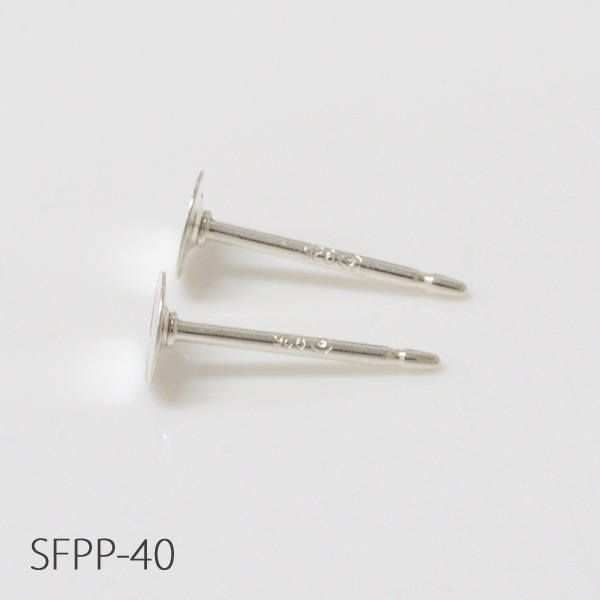 4��6mm ʿ���ԥ����ݥ��� SV925��SFPP-40��60��10�ڥ�