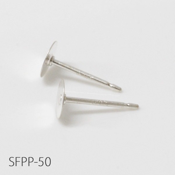 4��6mm ʿ���ԥ����ݥ��� SV925��SFPP-40��60��10�ڥ�