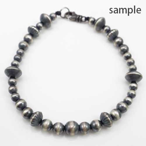 8.0mm�ʥХۥѡ���ӡ��� SV925 USNV-80��10��