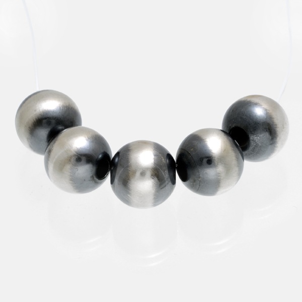 8.0mm�ʥХۥѡ���ӡ��� SV925 USNV-80��10��