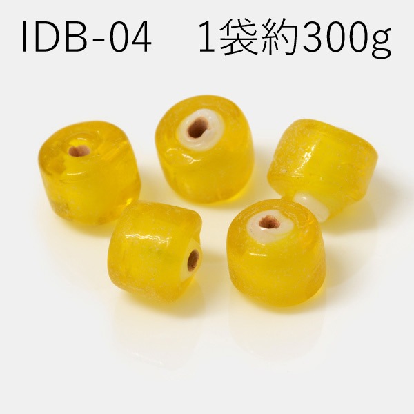 �ڥ����ȥ�åȺ߸˰���SALE�ۥ���ɥ��饹�ӡ���1�ޤɤ�Ǥ��ǹ�300�ߡ�