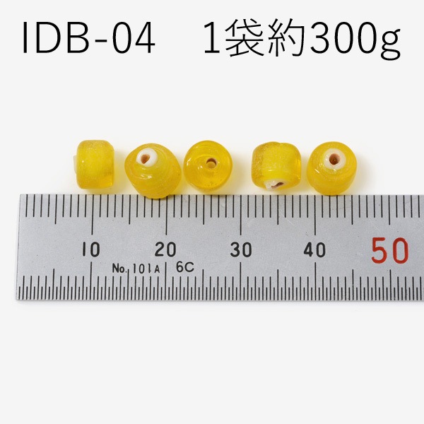 �ڥ����ȥ�åȺ߸˰���SALE�ۥ���ɥ��饹�ӡ���1�ޤɤ�Ǥ��ǹ�300�ߡ�