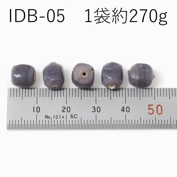 �ڥ����ȥ�åȺ߸˰���SALE�ۥ���ɥ��饹�ӡ���1�ޤɤ�Ǥ��ǹ�300�ߡ�