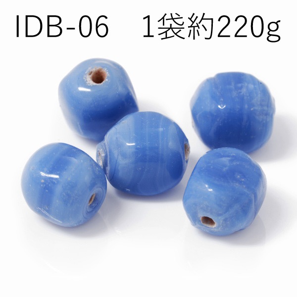 �ڥ����ȥ�åȺ߸˰���SALE�ۥ���ɥ��饹�ӡ���1�ޤɤ�Ǥ��ǹ�300�ߡ�