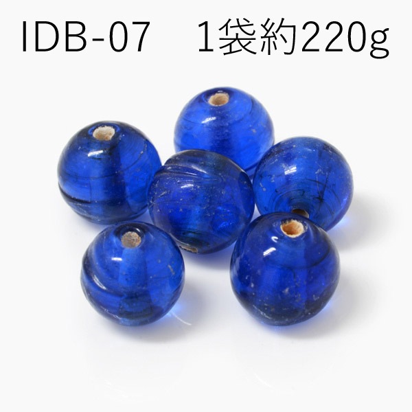 �ڥ����ȥ�åȺ߸˰���SALE�ۥ���ɥ��饹�ӡ���1�ޤɤ�Ǥ��ǹ�300�ߡ�