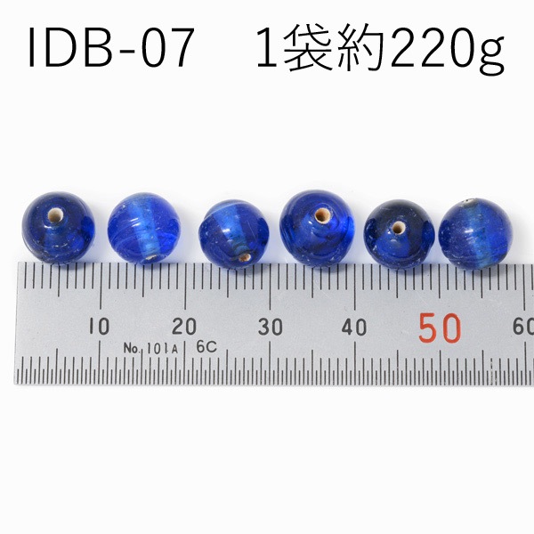 �ڥ����ȥ�åȺ߸˰���SALE�ۥ���ɥ��饹�ӡ���1�ޤɤ�Ǥ��ǹ�300�ߡ�