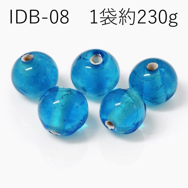 �ڥ����ȥ�åȺ߸˰���SALE�ۥ���ɥ��饹�ӡ���1�ޤɤ�Ǥ��ǹ�300�ߡ�