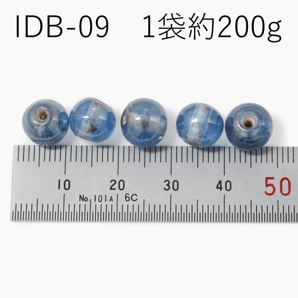 �ڥ����ȥ�åȺ߸˰���SALE�ۥ���ɥ��饹�ӡ���1�ޤɤ�Ǥ��ǹ�300�ߡ�