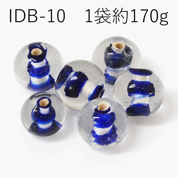 �ڥ����ȥ�åȺ߸˰���SALE�ۥ���ɥ��饹�ӡ���1�ޤɤ�Ǥ��ǹ�300�ߡ�