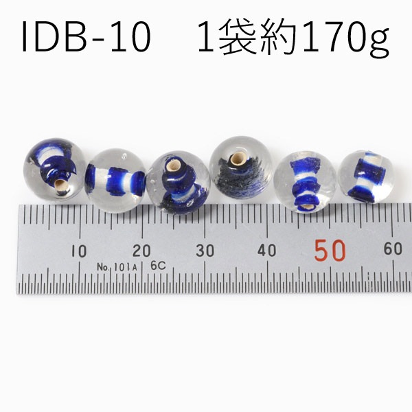 �ڥ����ȥ�åȺ߸˰���SALE�ۥ���ɥ��饹�ӡ���1�ޤɤ�Ǥ��ǹ�300�ߡ�